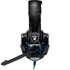 NFL Las Vegas Raiders Distressed BENGOO G9000 Skin